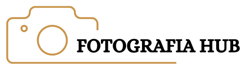 Fotografia Hub